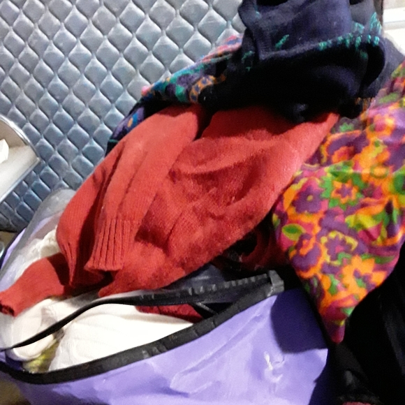 Reserved for ehannigan8 - Picture 13 of 16